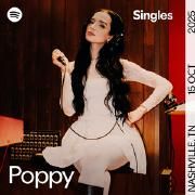 Last Christmas (Spotify Singles Holiday)}