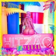 Hitzão da Porra}