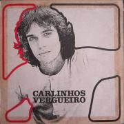 Carlinhos Vergueiro