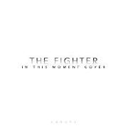 The Fighter