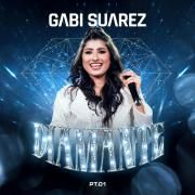Diamante, Pt.1 (Ao Vivo)}