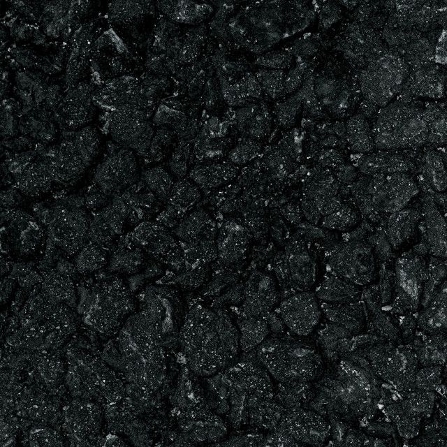 Capa do álbum "Say My Name", de KAVE