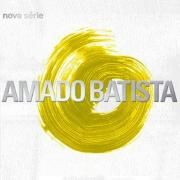 Nova Série}