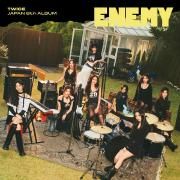 ENEMY}