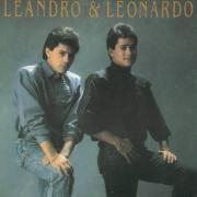 Leandro & Leonardo, Vol. 2}