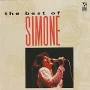 The Best Of Simone 