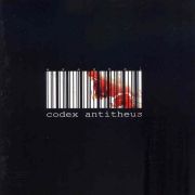 Codex Antitheus}