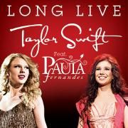 Long Live (feat. Paula Fernandes)}