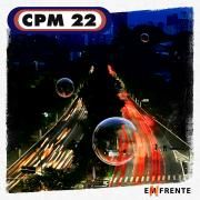 Enfrente}