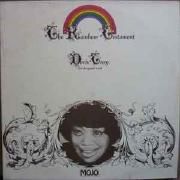 The Rainbow Testament}