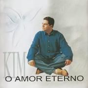 O Amor Eterno}