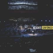 Rescate Sinfónico