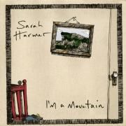 I'm A Mountain