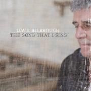 The Song That I Sing}