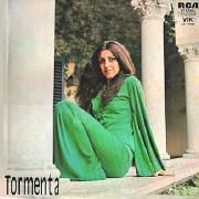 Tormenta (1974)