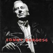 Sonny Burgess (1996)
