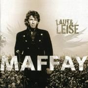 Laut & Leise