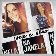 Na Janela (part. Vitão)}