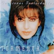 Canciones Inolvidables}