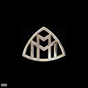 MAYBACH