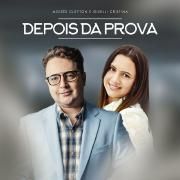 Depois da Prova (part. Moisés Cleyton)}