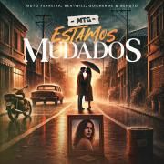 MTG Estamos Mudados}