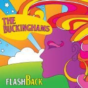 FlashBack