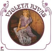 Violeta Rivas (1976)