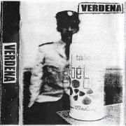 Verdena