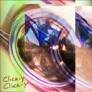Click-Y Click-Y}