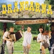 Välkommen Till Drängaland}