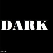 Dark}