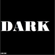 Dark