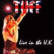  Live in the U.K.}