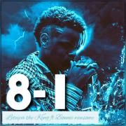 Nane Ondoa Moja (8-1) (feat. Bonnie Winsome)}