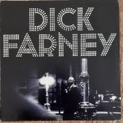 Dick Farney (1975)