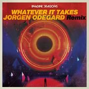Whatever It Takes (Jorgen Odegard Remix)}