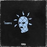 TRAPPii