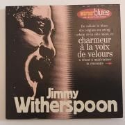 Jimmy Witherspoon (1998)