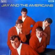 Jay And The Americans}