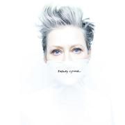 Shelby Lynne (2020)}