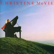 Christine McVie}