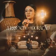 A Essência da Adoração}
