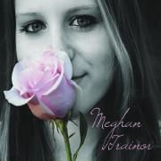 Meghan Trainor}