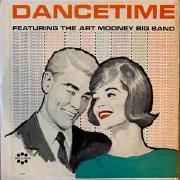 Dancetime