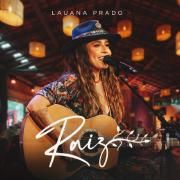 Raiz (Ao Vivo)}