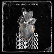 Cromada (part. Real Bege)}
