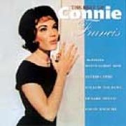 The Best of Connie Francis}