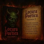 Locura Poetica Volumen 2}