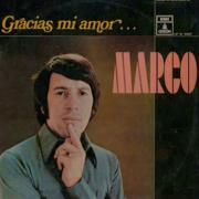 Gracias Mi Amor...